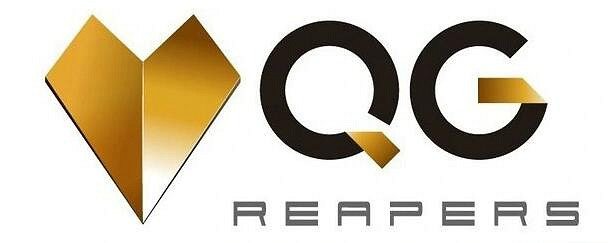 《英雄聯盟》jdg和京東關係介紹