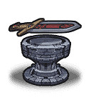 《地下城物語》俠客島迷宮攻略 《地下城物語》俠客島迷宮攻略