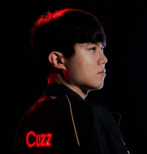 《lol》S13kt戰隊隊員名單一覽