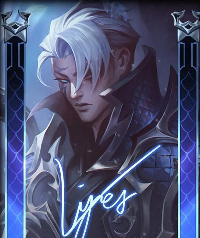 《英雄聯盟》S11EDG冠軍皮膚英雄選擇