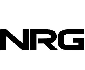 《英雄聯盟》2023lcs賽區介紹