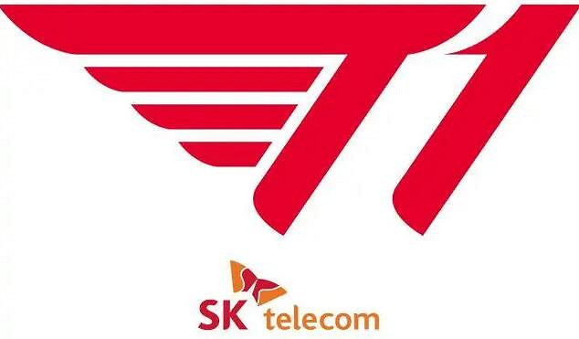 《英雄聯盟》faker現役戰隊介紹