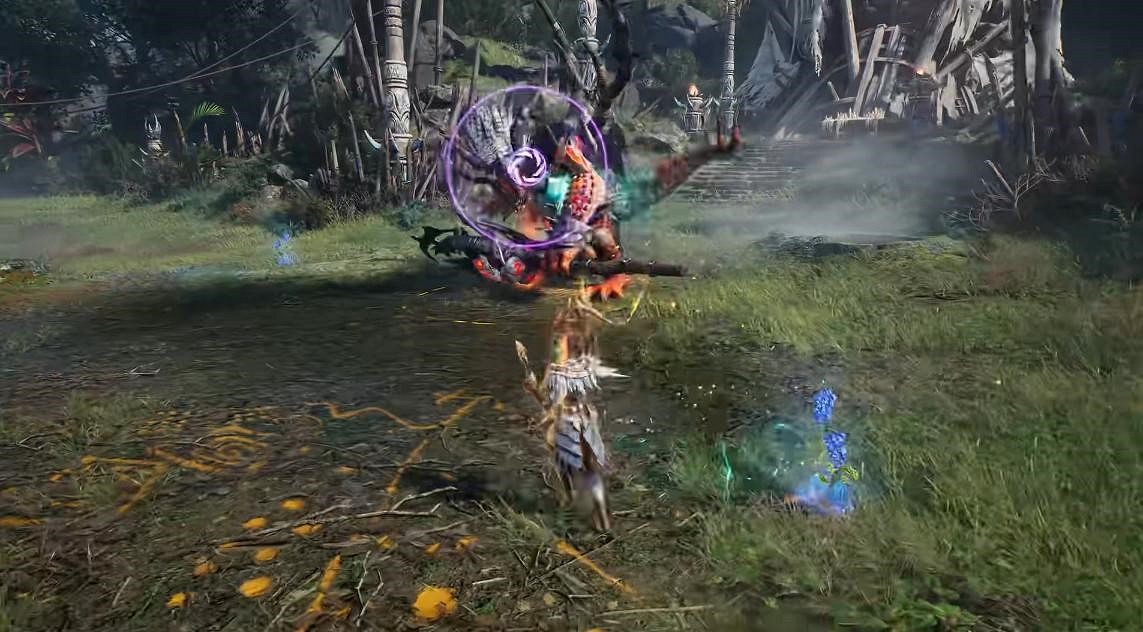 王權與自由最新公告 散人玩家與工作室共存的熱門遊戲 王權與自由最新公告 散人玩家與工作室共存的熱門遊戲