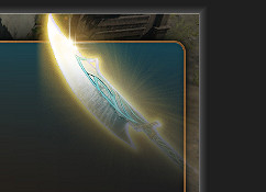 《柏德之門3》龍息長柄刀 稀有介紹 《柏德之門3》龍息長柄刀 稀有介紹