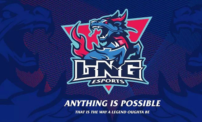 《英雄聯盟》lpl轉會規則介紹