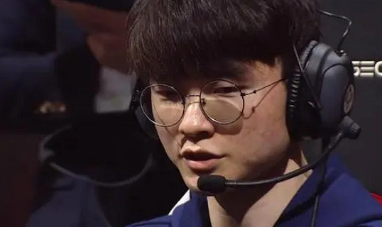 《lol》韓網熱議jdg奪冠介紹