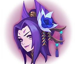 《lol》表情大全一覽 《lol》表情大全一覽