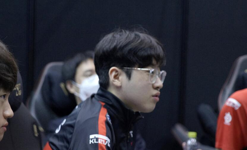 《英雄聯盟》宙斯年齡介紹 《英雄聯盟》宙斯年齡介紹