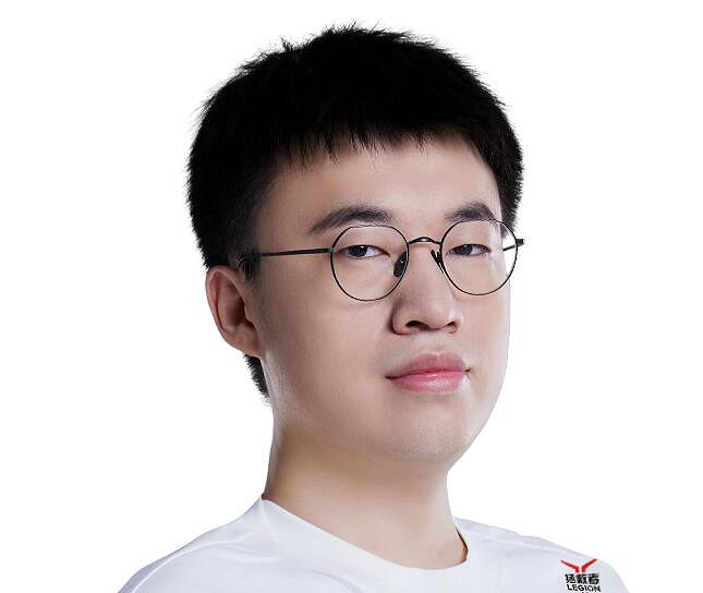 《英雄聯盟》S13決賽wbg對戰t1時間介紹 《英雄聯盟》S13決賽wbg對戰t1時間介紹