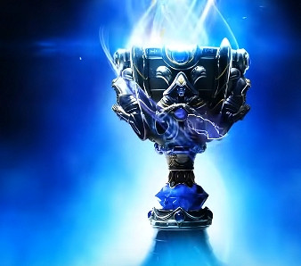 《英雄聯盟》s賽主題曲一覽 《英雄聯盟》s賽主題曲一覽