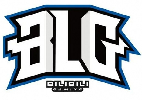 《英雄聯盟》2023年進世界賽的LOL戰隊介紹