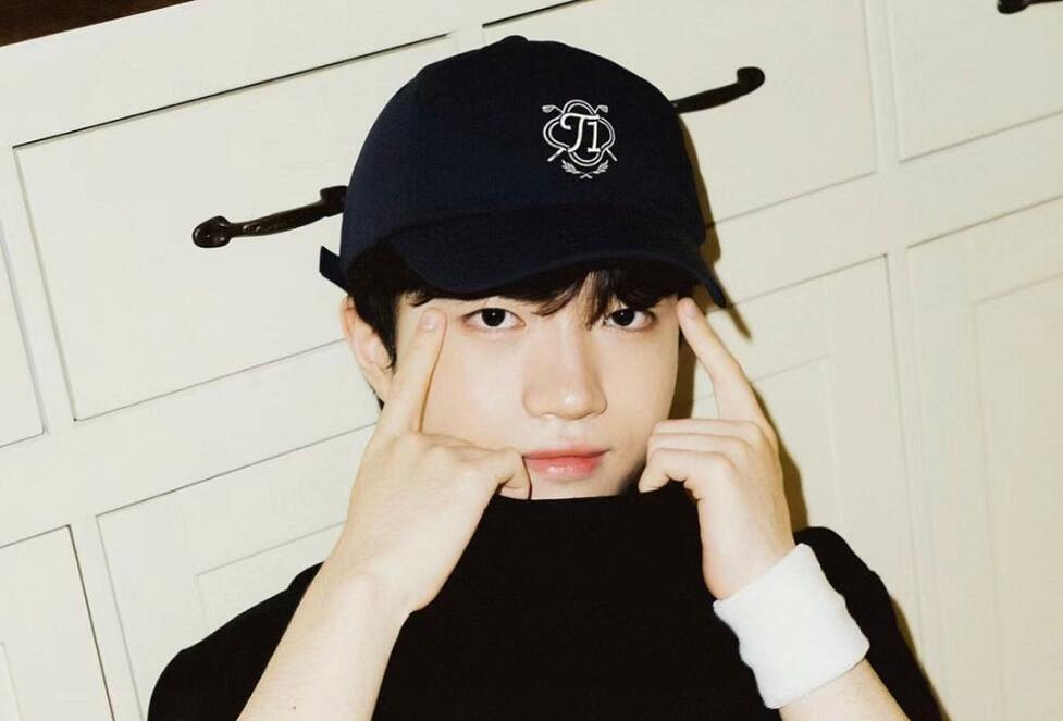 《英雄聯盟》LCK現役最帥選手一覽