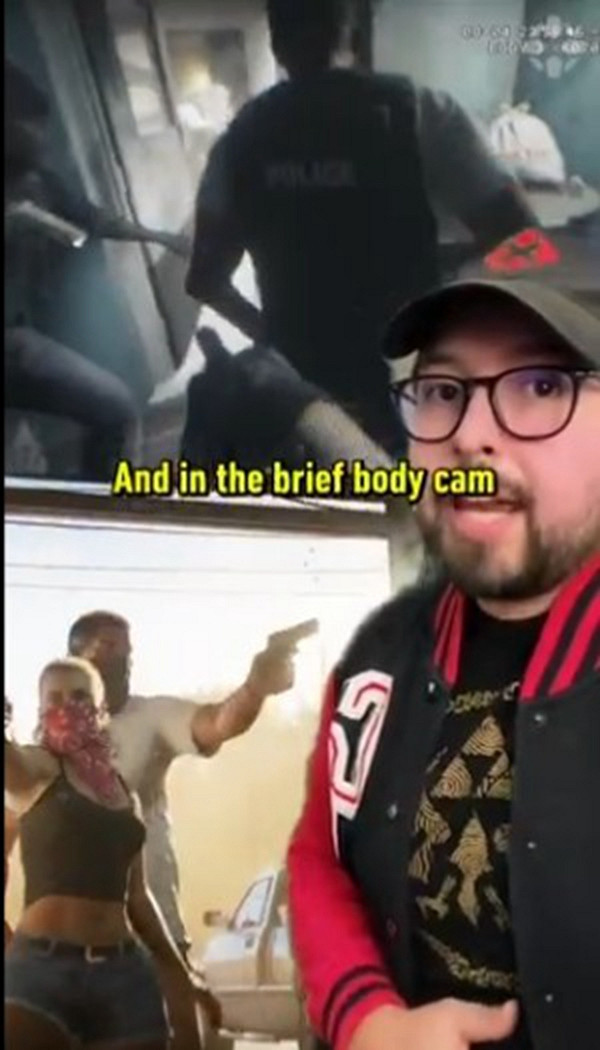 《英雄聯盟》s賽主題曲一覽 《英雄聯盟》s賽主題曲一覽