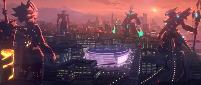 《英雄聯盟》s賽主題曲一覽 《英雄聯盟》s賽主題曲一覽