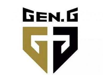 《英雄聯盟》lck2023世界賽隊伍介紹