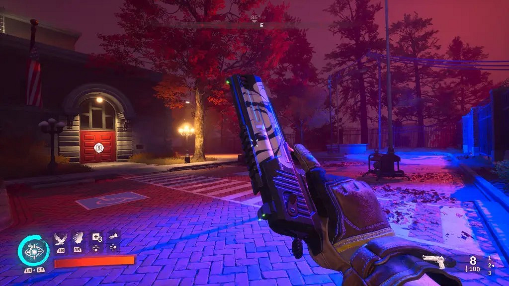 外媒:《紅霞島》經半年優化調整 很多玩法值得一試! 外媒:《紅霞島》經半年優化調整 很多玩法值得一試!