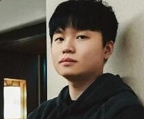 《lol》S13kt陣容介紹