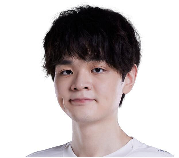 《英雄聯盟》2023S13全球總決賽四強名單最新公布 《英雄聯盟》2023S13全球總決賽四強名單最新公布