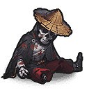 《地下城物語》俠客島迷宮攻略 《地下城物語》俠客島迷宮攻略