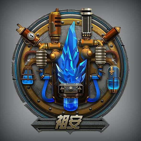 《lol》暗影島人數介紹