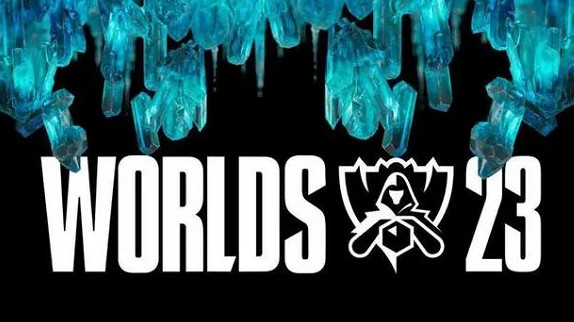 《lol》S14賽季更新時間一覽