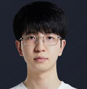 《英雄聯盟》S13全球總決賽blg戰隊成員一覽 《英雄聯盟》S13全球總決賽blg戰隊成員一覽