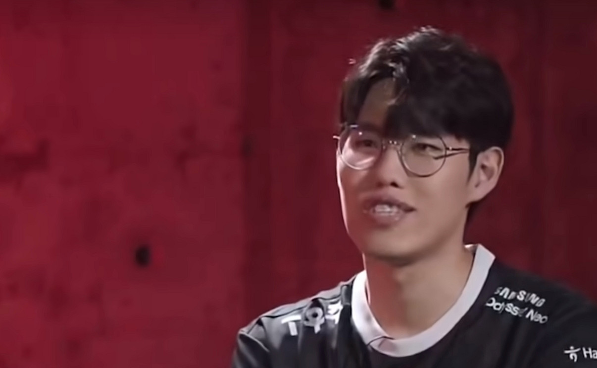 《lol》S13全球總決賽冠軍陣容一覽