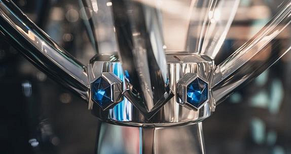 《lol》S14賽季更新裝備一覽