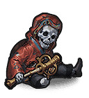 《地下城物語》俠客島迷宮攻略 《地下城物語》俠客島迷宮攻略