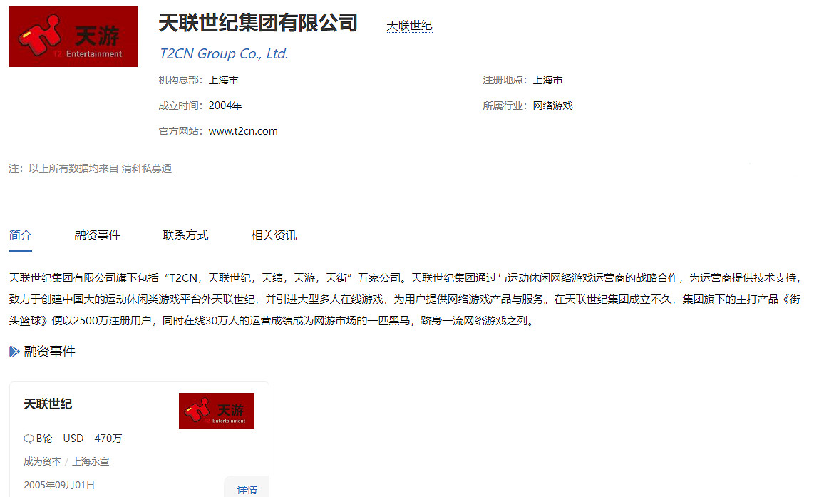 12月8日 背靠世紀華通，街頭籃球18年青春物語