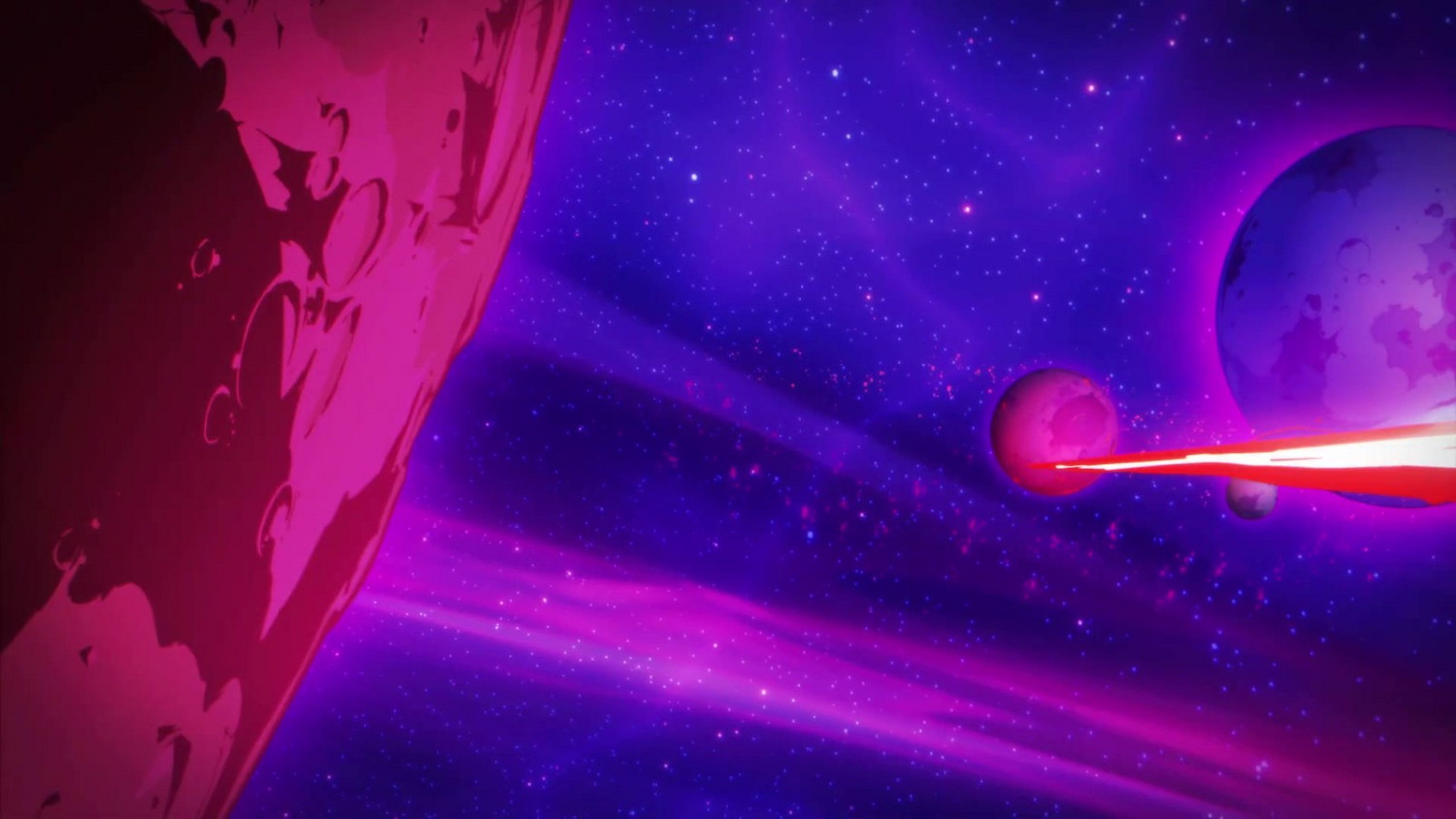 《吸血鬼倖存者》“Among Us”主題DLC公布 《吸血鬼倖存者》“Among Us”主題DLC公布