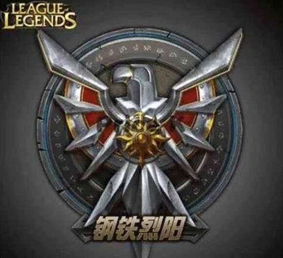 《lol》暗影島人數介紹