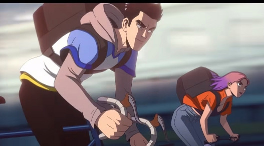 《英雄聯盟》s賽主題曲一覽 《英雄聯盟》s賽主題曲一覽