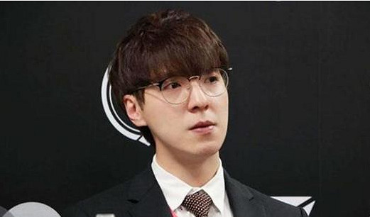 《英雄聯盟》2023t1冠軍教練介紹