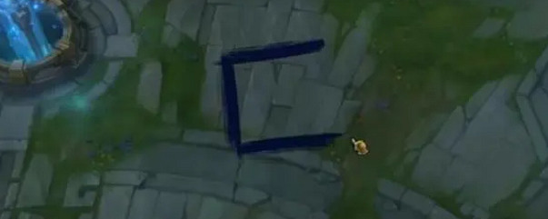 《lol》新英雄Hwei新爆料介紹 《lol》新英雄Hwei新爆料介紹