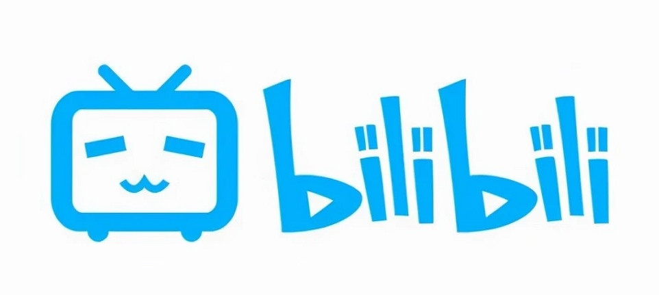 《英雄聯盟》S13全球總決賽直播線上觀看地點 《英雄聯盟》S13全球總決賽直播線上觀看地點