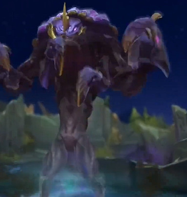 《lol》2024賽季玩法改動