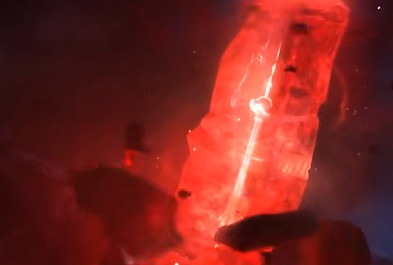 《英雄聯盟》s賽主題曲一覽 《英雄聯盟》s賽主題曲一覽