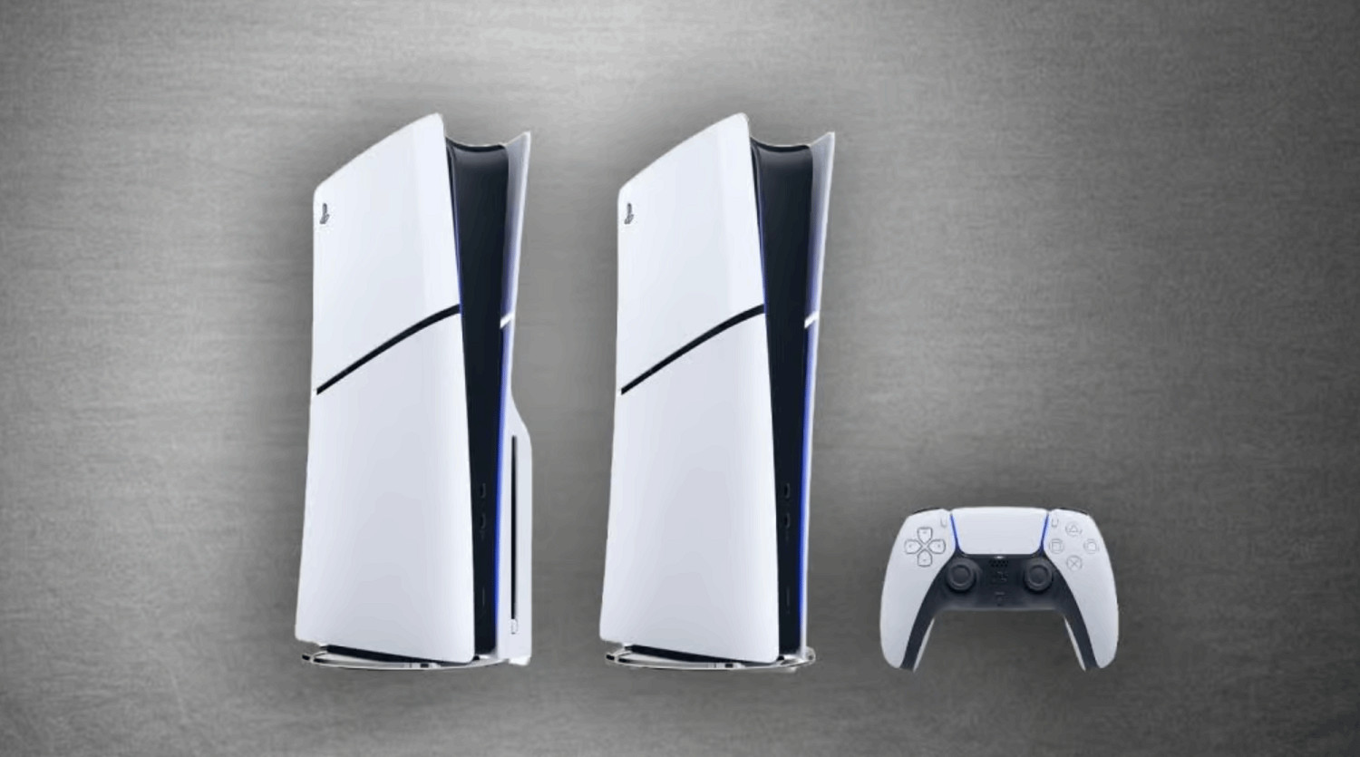 索尼高層稱PS5比PC更便利：無需費時組裝 開箱即玩！