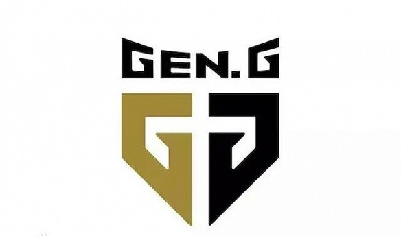 《lol》2023英雄聯盟geng贊助商介紹