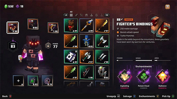 這款有著2500萬玩家的微軟遊戲，如今正式停更了