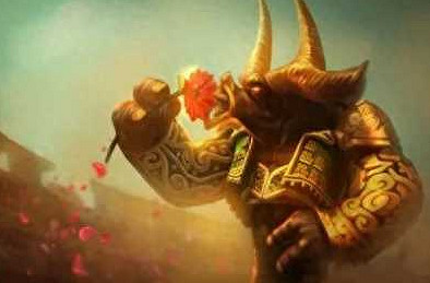 《lol》S14賽季獎勵皮膚介紹