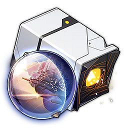 《崩壞星穹鐵道》銀枝遺器詞條推薦