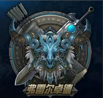 《lol》暗影島人數介紹