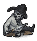 《地下城物語》俠客島迷宮攻略 《地下城物語》俠客島迷宮攻略