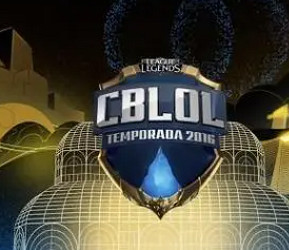 《英雄聯盟》lpl世界總決賽亞軍獎勵介紹