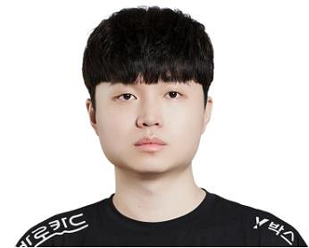 《英雄聯盟》S13全球總決賽kt戰隊成員一覽 《英雄聯盟》S13全球總決賽kt戰隊成員一覽