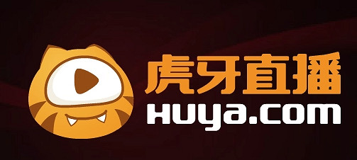 《英雄聯盟》S13全球總決賽直播線上觀看地點 《英雄聯盟》S13全球總決賽直播線上觀看地點