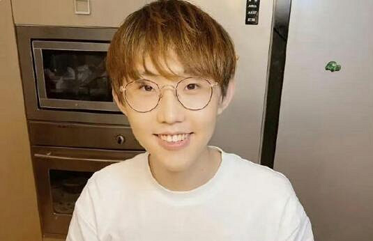 《lol》最不會精忠報國的韓援介紹