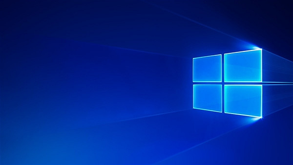 Windows 12發布時間曝光:微軟重磅更新 Windows 12發布時間曝光:微軟重磅更新